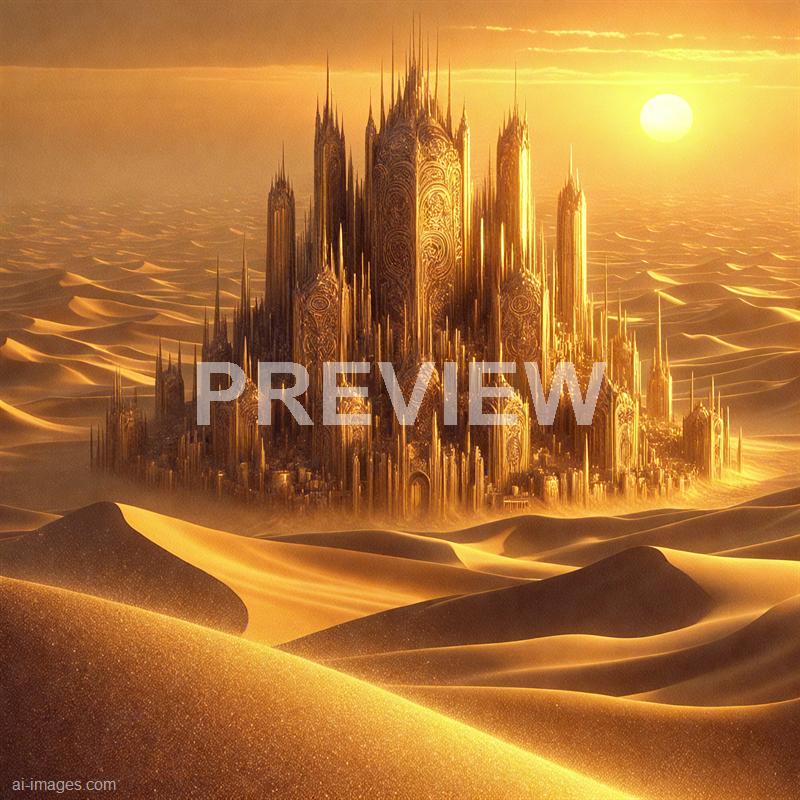 14884 - the-hidden-city-beneath-the-desert-a-golden-city-buri_250705172214_00001